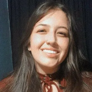 Stefanny - profesor de matemáticas - 