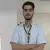 Junaid - Biology tutor - Theni