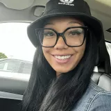 Brittany - Physics tutor - Dearing