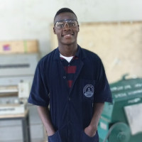 I'm a Chemical Engineer in View(Undergraduate) Mathe-magician Teaches physics and Chemistry I've gathered more than 5 years of teaching experience