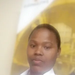 Lethabo - Accounting tutor - Middelburg