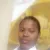Lethabo - Accounting tutor - Middelburg