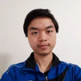 Duy - Computing tutor - Salzburg
