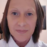 Izabel - Professor de português - São Caetano do Sul