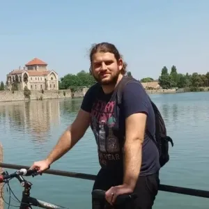 László - történelem magántanár - Miskolc