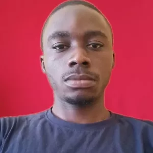 EBENEZER - Maths tutor - Okeigbo