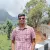 Deepak - Maths teacher - Gwalior