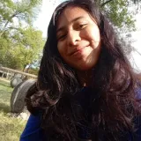 Karen - profesor de derecho civil - Ciudad de México
