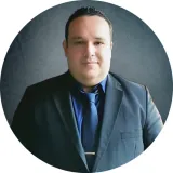 Diego - profesor de programación - 