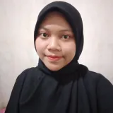 Nur - Guru mengaji - 