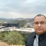 Erik Javier - Profe de códigos informáticos - Toluca de Lerdo