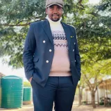 Mahlatse - English tutor - Polokwane
