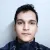 Dhritiraj - Maths teacher - Mangaldoi