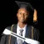 Fidley - Physics tutor - Katlehong