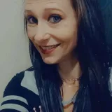 Stephanie - Addiction recovery tutor - Gulf Shores