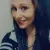 Stephanie - Addiction recovery tutor - Gulf Shores