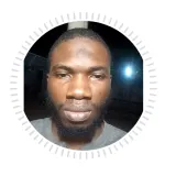 Orshengnudor - Crypto Currency Tutor - Birnawa
