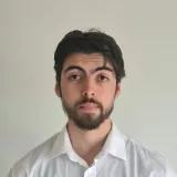 Oliver - Maths tutor - Tokomaru