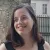 Anaïs - Prof d'anglais - Paris