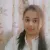 PRIYA - Biology tutor - Sonipat