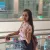 Kashish - English tutor - Delhi