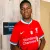 Thabang - Maths tutor - Mahikeng