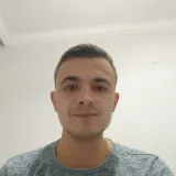 Mevlüt - Fen bilimleri öğretmeni - 