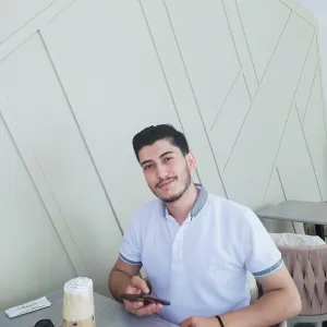 Hüseyin - Türkçe öğretmeni - Niğde