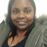 Luana - Professor de inglês - São Paulo