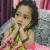 Ansha Asharaf - Yoga tutor - Kollam