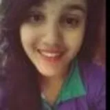Carol - Professor de danças latinas - Fortaleza