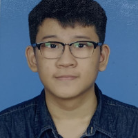 I experienced to teach chemistry (SPM LEVEL) for 2 years. Besides, i am currently Bsc Chemistry in University of Malaysia.