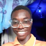 Willie - Maths tutor - Port Harcourt