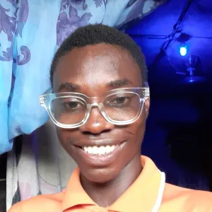 Willie - Maths tutor - Port Harcourt