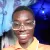 Willie - Maths tutor - Port Harcourt
