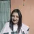 Karina - profesor de lengua española - 