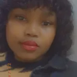 Andisiwe - English tutor - East London