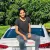 Ronak - Chemistry teacher - Sikar