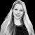 Ann-Kathrin - Mathelehrerin - Münster