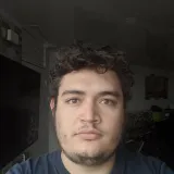 Juan Pablo - prof de Informática básica - Fusagasugá