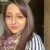 Jasmine - History tutor - 