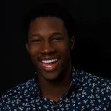 Justin - Computer programming tutor - Lagos