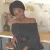 River - English tutor - Bloemfontein