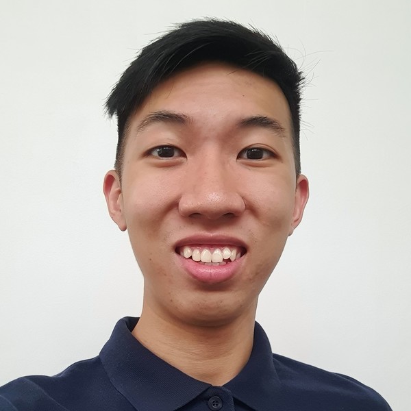 Engineering Graduate teaches maths and science subjects for primary school and SPM in Kajang and Kuala Lumpur.