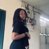 Ughonu Genevieve - Make-up tutor - Owerri