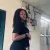 Ughonu Genevieve - Make-up tutor - Owerri