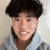 James - Maths tutor - Glen Waverley