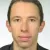 Franck - Prof de maths - Châlons-en-Champagne