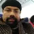 Harish - Meditation tutor - New Delhi