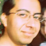 Juan Guillermo - Profesor de física - CDMX